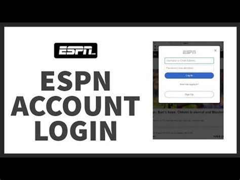 mycsspen login|Sign In.